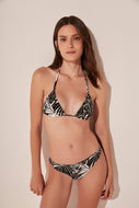 jacquard foliage beca triangle bikini top s1599b1929;jacquard foliage beca triangle bikini top s1599b1929;jacquard foliage beca triangle bikini top s1599b1929;jacquard foliage beca triangle bikini top s1599b1929;jacquard foliage beca triangle bikini top s1599b1929
