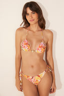 floral art beca detailed triangle bikini top s1599b2490;floral art beca detailed triangle bikini top s1599b2490;floral art beca detailed triangle bikini top s1599b2490;floral art beca detailed triangle bikini top s1599b2490;floral art beca detailed triangle bikini top s1599b2490