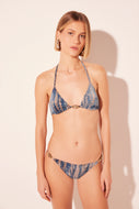 blue croco beca detailed triangle bikini top s1599b2751;blue croco beca detailed triangle bikini top s1599b2751;blue croco beca detailed triangle bikini top s1599b2751;blue croco beca detailed triangle bikini top s1599b2751;blue croco beca detailed triangle bikini top s1599b2751
