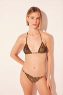 green croco beca detailed triangle bikini top s1599b2752;green croco beca detailed triangle bikini top s1599b2752;green croco beca detailed triangle bikini top s1599b2752;green croco beca detailed triangle bikini top s1599b2752;green croco beca detailed triangle bikini top s1599b2752