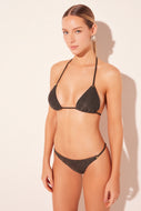 black aurea beca detailed triangle bikini top s1599b2755;black aurea beca detailed triangle bikini top s1599b2755;black aurea beca detailed triangle bikini top s1599b2755;black aurea beca detailed triangle bikini top s1599b2755;black aurea beca detailed triangle bikini top s1599b2755