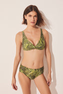 cactus full coverage bikini top with hoops dani s1600b1626;cactus full coverage bikini top with hoops dani s1600b1626;cactus full coverage bikini top with hoops dani s1600b1626;cactus full coverage bikini top with hoops dani s1600b1626;cactus full coverage bikini top with hoops dani s1600b1626