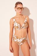 golden palm trees dani with hoops full coverage bikini top s1600b2674;golden palm trees dani with hoops full coverage bikini top s1600b2674;golden palm trees dani with hoops full coverage bikini top s1600b2674;golden palm trees dani with hoops full coverage bikini top s1600b2674;golden palm trees dani with hoops full coverage bikini top s1600b2674