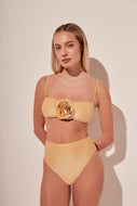 hibiscus bandeau bikini top s1609b1810;hibiscus bandeau bikini top s1609b1810;hibiscus bandeau bikini top s1609b1810;hibiscus bandeau bikini top s1609b1810;hibiscus bandeau bikini top s1609b1810