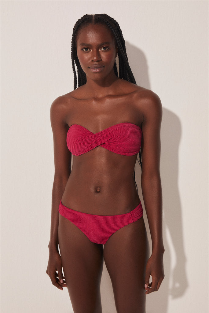 lychee twisted bust bandeau bikini top s1614b1653;lychee twisted bust bandeau bikini top s1614b1653;lychee twisted bust bandeau bikini top s1614b1653;lychee twisted bust bandeau bikini top s1614b1653;lychee twisted bust bandeau bikini top s1614b1653