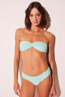 green lagoon twisted bust bandeau bikini top s1614b2266;green lagoon twisted bust bandeau bikini top s1614b2266;green lagoon twisted bust bandeau bikini top s1614b2266;green lagoon twisted bust bandeau bikini top s1614b2266;green lagoon twisted bust bandeau bikini top s1614b2266