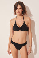 el mar full coverage bikini top with knot s1663b1654;el mar full coverage bikini top with knot s1663b1654;el mar full coverage bikini top with knot s1663b1654;el mar full coverage bikini top with knot s1663b1654;el mar full coverage bikini top with knot s1663b1654