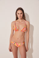 brushed floral long triangle bikini top s1683b1670;brushed floral long triangle bikini top s1683b1670;brushed floral long triangle bikini top s1683b1670;brushed floral long triangle bikini top s1683b1670;brushed floral long triangle bikini top s1683b1670