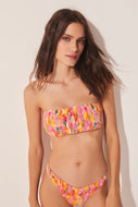 brushed floral bandeau bikini top s1684b1670;brushed floral bandeau bikini top s1684b1670;brushed floral bandeau bikini top s1684b1670;brushed floral bandeau bikini top s1684b1670;brushed floral bandeau bikini top s1684b1670