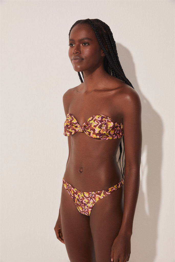 pineapple peel bandeau bikini top with ties s1688b1708;pineapple peel bandeau bikini top with ties s1688b1708;pineapple peel bandeau bikini top with ties s1688b1708;pineapple peel bandeau bikini top with ties s1688b1708;pineapple peel bandeau bikini top with ties s1688b1708