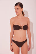 brown apricot detailed bandeau bikini top s1699b2195;brown apricot detailed bandeau bikini top s1699b2195;brown apricot detailed bandeau bikini top s1699b2195;brown apricot detailed bandeau bikini top s1699b2195;brown apricot detailed bandeau bikini top s1699b2195