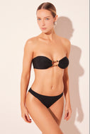 black orient detailed bandeau bikini top s1699b2717;black orient detailed bandeau bikini top s1699b2717;black orient detailed bandeau bikini top s1699b2717;black orient detailed bandeau bikini top s1699b2717;black orient detailed bandeau bikini top s1699b2717