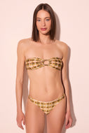 moss detailed bandeau bikini top s1699b2825;moss detailed bandeau bikini top s1699b2825;moss detailed bandeau bikini top s1699b2825;moss detailed bandeau bikini top s1699b2825;moss detailed bandeau bikini top s1699b2825