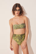 cactus bandeau bikini top with crystals s1715b1626;cactus bandeau bikini top with crystals s1715b1626;cactus bandeau bikini top with crystals s1715b1626;cactus bandeau bikini top with crystals s1715b1626;cactus bandeau bikini top with crystals s1715b1626