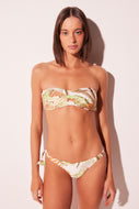shadow lili with pleats bandeau bikini top s1723b2274;shadow lili with pleats bandeau bikini top s1723b2274;shadow lili with pleats bandeau bikini top s1723b2274;shadow lili with pleats bandeau bikini top s1723b2274;shadow lili with pleats bandeau bikini top s1723b2274