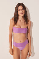 lotus bandeau bikini top with fringes s1725b1690;lotus bandeau bikini top with fringes s1725b1690;lotus bandeau bikini top with fringes s1725b1690;lotus bandeau bikini top with fringes s1725b1690;lotus bandeau bikini top with fringes s1725b1690;lotus bandeau bikini top with fringes s1725b1690;lotus bandeau bikini top with fringes s1725b1690;lotus bandeau bikini top with fringes s1725b1690;lotus bandeau bikini top with fringes s1725b1690