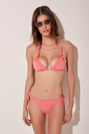 flora long triangle bikini top with ties s1733b1722;flora long triangle bikini top with ties s1733b1722;flora long triangle bikini top with ties s1733b1722;flora long triangle bikini top with ties s1733b1722;flora long triangle bikini top with ties s1733b1722