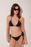 mirage triangle bikini top s1734b1752;mirage triangle bikini top s1734b1752;mirage triangle bikini top s1734b1752;mirage triangle bikini top s1734b1752;mirage triangle bikini top s1734b1752