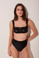 glittering rivets detailed bikini top s1737b1750;glittering rivets detailed bikini top s1737b1750;glittering rivets detailed bikini top s1737b1750;glittering rivets detailed bikini top s1737b1750;glittering rivets detailed bikini top s1737b1750