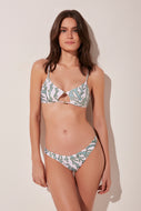 coral detailed strappy bikini top s1744b1787;coral detailed strappy bikini top s1744b1787;coral detailed strappy bikini top s1744b1787;coral detailed strappy bikini top s1744b1787;coral detailed strappy bikini top s1744b1787