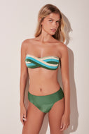 sea detailed bandeau bikini top s1748b1755;sea detailed bandeau bikini top s1748b1755;sea detailed bandeau bikini top s1748b1755;sea detailed bandeau bikini top s1748b1755;sea detailed bandeau bikini top s1748b1755