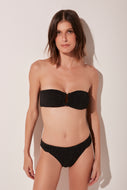 mirage bandeau bikini top with hoops s1750b1752;mirage bandeau bikini top with hoops s1750b1752;mirage bandeau bikini top with hoops s1750b1752;mirage bandeau bikini top with hoops s1750b1752;mirage bandeau bikini top with hoops s1750b1752