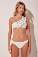 embroidered coral embroidered one shoulder bikini top s1758b1778;embroidered coral embroidered one shoulder bikini top s1758b1778;embroidered coral embroidered one shoulder bikini top s1758b1778;embroidered coral embroidered one shoulder bikini top s1758b1778;embroidered coral embroidered one shoulder bikini top s1758b1778