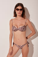 spoted jaguar twisted bust bandeau bikini top s1760b1767;spoted jaguar twisted bust bandeau bikini top s1760b1767;spoted jaguar twisted bust bandeau bikini top s1760b1767;spoted jaguar twisted bust bandeau bikini top s1760b1767;spoted jaguar twisted bust bandeau bikini top s1760b1767