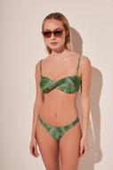 tropical leaves twisted bust bandeau bikini top s1760b1844;tropical leaves twisted bust bandeau bikini top s1760b1844;tropical leaves twisted bust bandeau bikini top s1760b1844;tropical leaves twisted bust bandeau bikini top s1760b1844;tropical leaves twisted bust bandeau bikini top s1760b1844