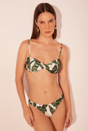 banana trees twisted bust bandeau bikini top s1760b2513;banana trees twisted bust bandeau bikini top s1760b2513;banana trees twisted bust bandeau bikini top s1760b2513;banana trees twisted bust bandeau bikini top s1760b2513;banana trees twisted bust bandeau bikini top s1760b2513