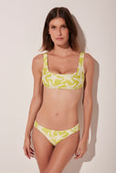 sea star straight neckline strappy bikini top s1771b1781;sea star straight neckline strappy bikini top s1771b1781;sea star straight neckline strappy bikini top s1771b1781;sea star straight neckline strappy bikini top s1771b1781;sea star straight neckline strappy bikini top s1771b1781