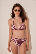 ikat detailed long triangle bikini top s1780b1919;ikat detailed long triangle bikini top s1780b1919;ikat detailed long triangle bikini top s1780b1919;ikat detailed long triangle bikini top s1780b1919;ikat detailed long triangle bikini top s1780b1919