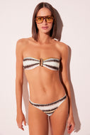 tie dye stripes detailed bandeau bikini top s1781b2273;tie dye stripes detailed bandeau bikini top s1781b2273;tie dye stripes detailed bandeau bikini top s1781b2273;tie dye stripes detailed bandeau bikini top s1781b2273;tie dye stripes detailed bandeau bikini top s1781b2273