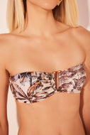 pastel palm trees with hoop bandeau bikini top s1781b2515;pastel palm trees with hoop bandeau bikini top s1781b2515;pastel palm trees with hoop bandeau bikini top s1781b2515;pastel palm trees with hoop bandeau bikini top s1781b2515;pastel palm trees with hoop bandeau bikini top s1781b2515