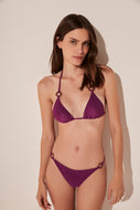 grape detailed triangle bikini top s1786b1940;grape detailed triangle bikini top s1786b1940;grape detailed triangle bikini top s1786b1940;grape detailed triangle bikini top s1786b1940;grape detailed triangle bikini top s1786b1940