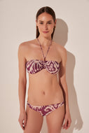 ikat bandeau bikini top with ties s1804b1919;ikat bandeau bikini top with ties s1804b1919;ikat bandeau bikini top with ties s1804b1919;ikat bandeau bikini top with ties s1804b1919;ikat bandeau bikini top with ties s1804b1919