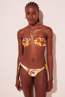 neon floral detailed bandeau bikini top s1808b2033;neon floral detailed bandeau bikini top s1808b2033;neon floral detailed bandeau bikini top s1808b2033;neon floral detailed bandeau bikini top s1808b2033;neon floral detailed bandeau bikini top s1808b2033