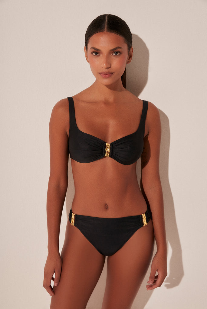 bamboo detailed full coverage bikini top s1812b1893;bamboo detailed full coverage bikini top s1812b1893;bamboo detailed full coverage bikini top s1812b1893;bamboo detailed full coverage bikini top s1812b1893;bamboo detailed full coverage bikini top s1812b1893