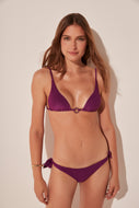 grape long triangle bikini top s1820b1940;grape long triangle bikini top s1820b1940;grape long triangle bikini top s1820b1940;grape long triangle bikini top s1820b1940;grape long triangle bikini top s1820b1940