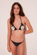 daisy crochet triangle bikini top s1826b1969;daisy crochet triangle bikini top s1826b1969;daisy crochet triangle bikini top s1826b1969;daisy crochet triangle bikini top s1826b1969;daisy crochet triangle bikini top s1826b1969