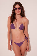 violet slit detailed triangle bikini top s1830b1931;violet slit detailed triangle bikini top s1830b1931;violet slit detailed triangle bikini top s1830b1931;violet slit detailed triangle bikini top s1830b1931;violet slit detailed triangle bikini top s1830b1931