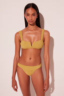 pollen v neckline bikini top s1955b1996;pollen v neckline bikini top s1955b1996;pollen v neckline bikini top s1955b1996;pollen v neckline bikini top s1955b1996;pollen v neckline bikini top s1955b1996
