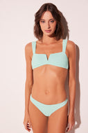 green lagoon v neckline bikini top s1955b2266;green lagoon v neckline bikini top s1955b2266;green lagoon v neckline bikini top s1955b2266;green lagoon v neckline bikini top s1955b2266;green lagoon v neckline bikini top s1955b2266
