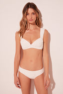 off white bromelia bikini top s1977b2061;off white bromelia bikini top s1977b2061;off white bromelia bikini top s1977b2061;off white bromelia bikini top s1977b2061;off white bromelia bikini top s1977b2061