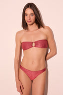 red baltic bandeau bikini top s1992b2786;red baltic bandeau bikini top s1992b2786;red baltic bandeau bikini top s1992b2786;red baltic bandeau bikini top s1992b2786;red baltic bandeau bikini top s1992b2786