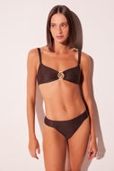 spiral detailed strappy bikini top s2008b2278;spiral detailed strappy bikini top s2008b2278;spiral detailed strappy bikini top s2008b2278;spiral detailed strappy bikini top s2008b2278;spiral detailed strappy bikini top s2008b2278