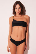 patagonia one shoulder bikini top s2012b2264;patagonia one shoulder bikini top s2012b2264;patagonia one shoulder bikini top s2012b2264;patagonia one shoulder bikini top s2012b2264;patagonia one shoulder bikini top s2012b2264