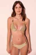java long triangle bikini top s2017b2783;java long triangle bikini top s2017b2783;java long triangle bikini top s2017b2783;java long triangle bikini top s2017b2783;java long triangle bikini top s2017b2783