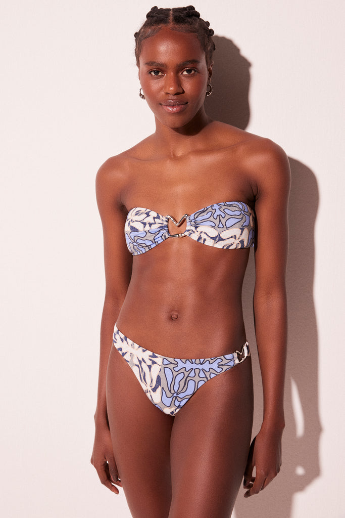 brushed palm tree detailed bandeau bikini top s2022b2291;brushed palm tree detailed bandeau bikini top s2022b2291;brushed palm tree detailed bandeau bikini top s2022b2291;brushed palm tree detailed bandeau bikini top s2022b2291;brushed palm tree detailed bandeau bikini top s2022b2291