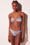 brushed palm tree detailed bandeau bikini top s2022b2291;brushed palm tree detailed bandeau bikini top s2022b2291;brushed palm tree detailed bandeau bikini top s2022b2291;brushed palm tree detailed bandeau bikini top s2022b2291;brushed palm tree detailed bandeau bikini top s2022b2291